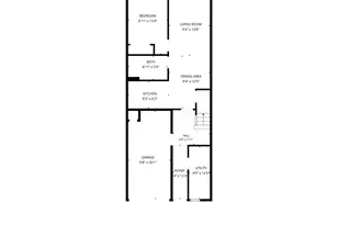 40 Autumn Ave, Brooklyn, NY 11208 - Photo 24