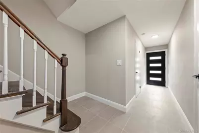 40 Autumn Avenue, Brooklyn, NY 11208 - Photo 2