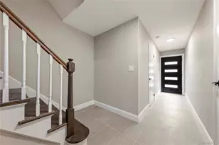 40 Autumn Ave, Brooklyn, NY 11208 - Photo 2