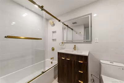 40 Autumn Avenue, Brooklyn, NY 11208 - Photo 14