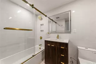 40 Autumn Ave, Brooklyn, NY 11208 - Photo 14