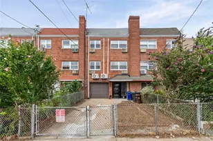 40 Autumn Ave, Brooklyn, NY 11208 - Photo 1