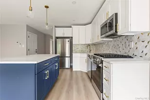 40 Autumn Ave, Brooklyn, NY 11208 - Photo 10
