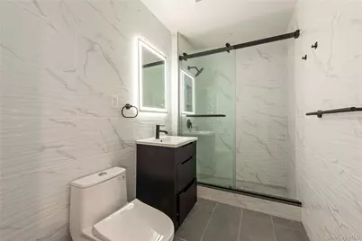 40 Autumn Avenue, Brooklyn, NY 11208 - Photo 4