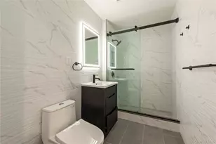 40 Autumn Ave, Brooklyn, NY 11208 - Photo 4