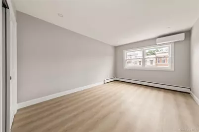 40 Autumn Avenue, Brooklyn, NY 11208 - Photo 12