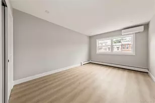 40 Autumn Ave, Brooklyn, NY 11208 - Photo 12