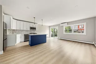 40 Autumn Ave, Brooklyn, NY 11208 - Photo 8