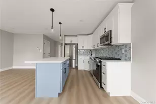 40 Autumn Ave, Brooklyn, NY 11208 - Photo 18