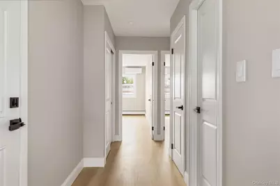 40 Autumn Avenue, Brooklyn, NY 11208 - Photo 22