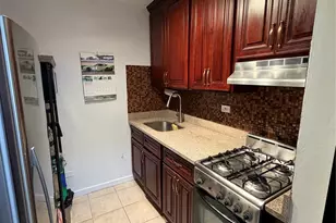 86-10 151st Ave, Howard Beach, NY 11414 - Photo 10
