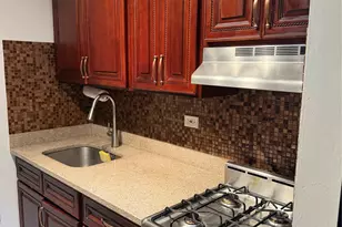 86-10 151st Ave, Howard Beach, NY 11414 - Photo 8