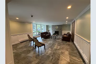 86-10 151 Avenue #6N, Howard Beach, NY 11414 - Photo 2