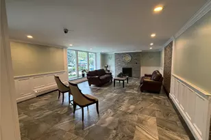 86-10 151st Ave, Howard Beach, NY 11414 - Photo 2