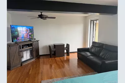 86-10 151 Avenue #6N, Howard Beach, NY 11414 - Photo 6