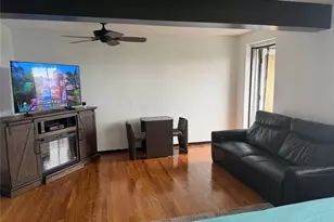 86-10 151st Ave, Howard Beach, NY 11414 - Photo 6