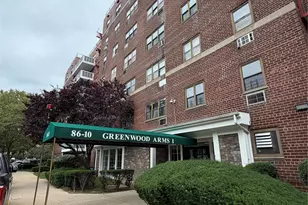 86-10 151st Ave, Howard Beach, NY 11414 - Photo 1