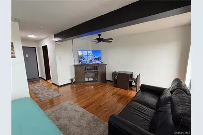 86-10 151 Avenue #6N, Howard Beach, NY 11414 - Photo 4