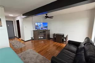 86-10 151st Ave, Howard Beach, NY 11414 - Photo 4