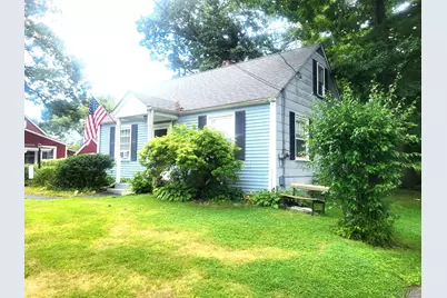 3 Vanamee Street, Newburgh, NY 12550 - Photo 4