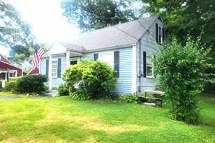 3 Vanamee St, Newburgh, NY 12550 - Photo 4