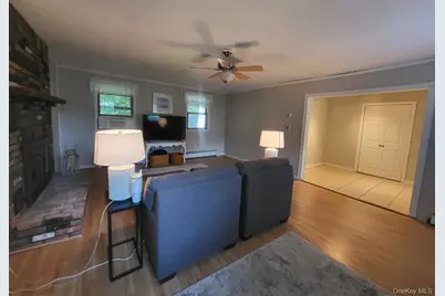 3 Vanamee Street, Newburgh, NY 12550 - Photo 24