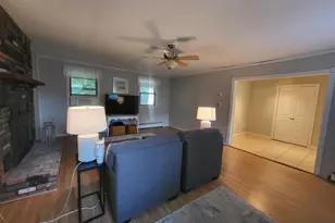 3 Vanamee St, Newburgh, NY 12550 - Photo 24