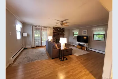 3 Vanamee Street, Newburgh, NY 12550 - Photo 22