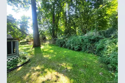 3 Vanamee Street, Newburgh, NY 12550 - Photo 40