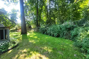 3 Vanamee St, Newburgh, NY 12550 - Photo 40