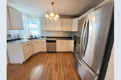 3 Vanamee Street, Newburgh, NY 12550 - Photo 16