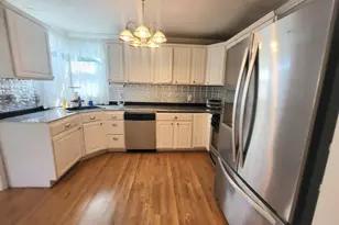 3 Vanamee St, Newburgh, NY 12550 - Photo 16