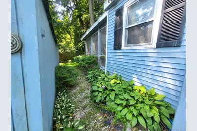 3 Vanamee Street, Newburgh, NY 12550 - Photo 8