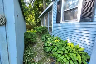 3 Vanamee St, Newburgh, NY 12550 - Photo 8