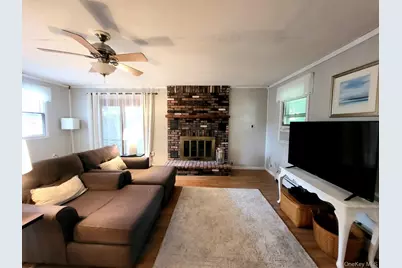 3 Vanamee Street, Newburgh, NY 12550 - Photo 26