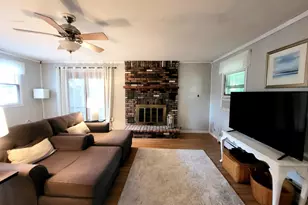 3 Vanamee St, Newburgh, NY 12550 - Photo 26