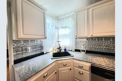 3 Vanamee Street, Newburgh, NY 12550 - Photo 14