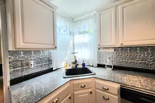 3 Vanamee St, Newburgh, NY 12550 - Photo 14