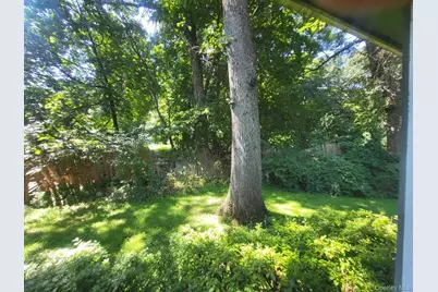 3 Vanamee Street, Newburgh, NY 12550 - Photo 42