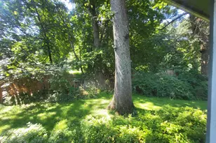 3 Vanamee St, Newburgh, NY 12550 - Photo 42
