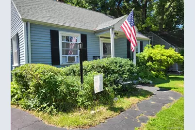 3 Vanamee Street, Newburgh, NY 12550 - Photo 2