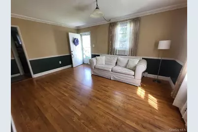 3 Vanamee Street, Newburgh, NY 12550 - Photo 10