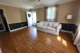 3 Vanamee St, Newburgh, NY 12550 - Photo 10