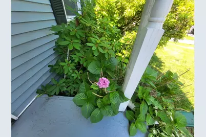 3 Vanamee Street, Newburgh, NY 12550 - Photo 6