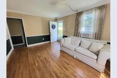 3 Vanamee Street, Newburgh, NY 12550 - Photo 12