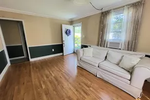 3 Vanamee St, Newburgh, NY 12550 - Photo 12