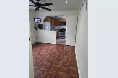 116-33 134th Street, Jamaica, NY 11420 - Photo 1