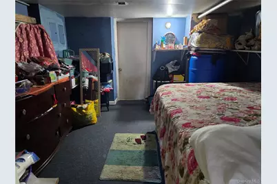116-33 134th Street, Jamaica, NY 11420 - Photo 2