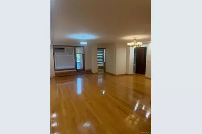 98-05 63rd Road #4k, Rego Park, NY 11374 - Photo 8