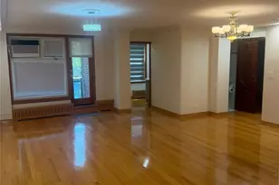 98-05 63rd Rd, Rego Park, NY 11374 - Photo 8